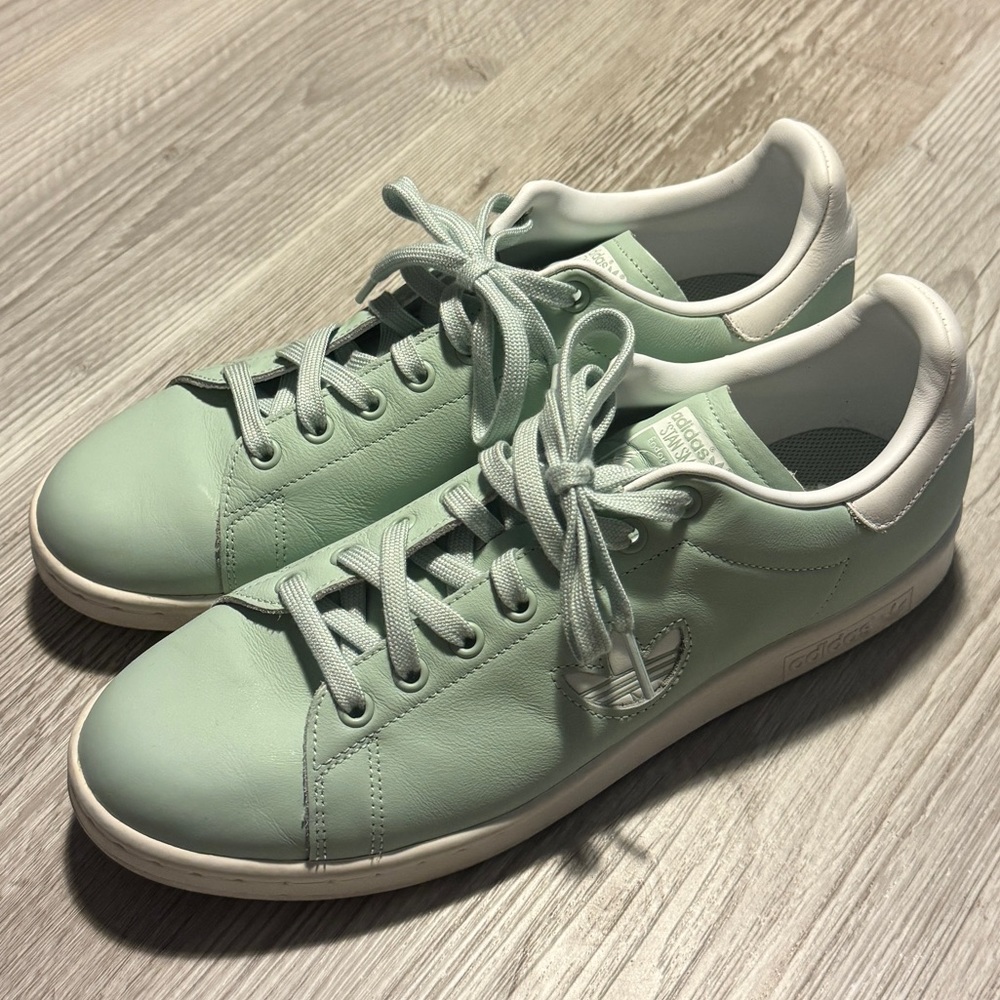 Stan Smith Adidas